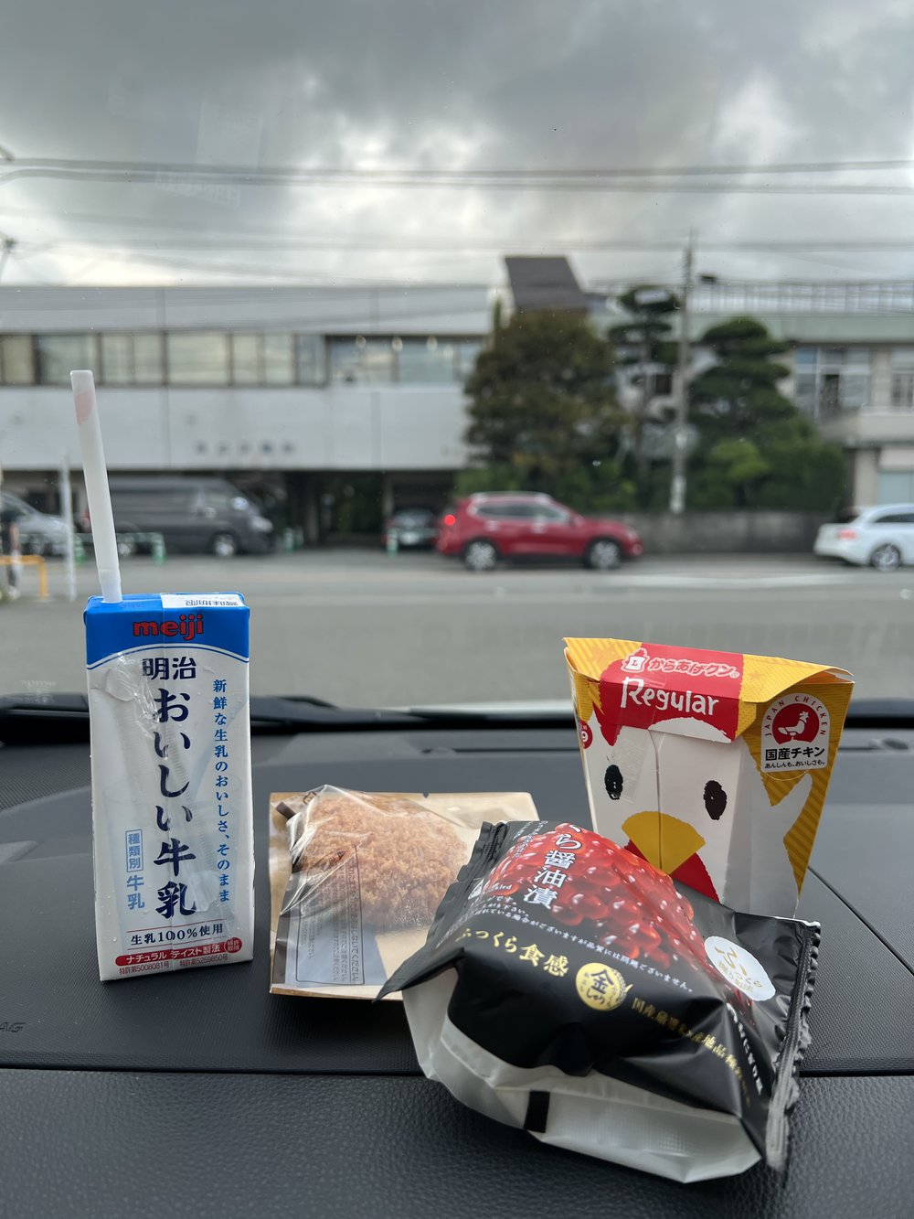 [hk]JOYKreator 台南陳太太