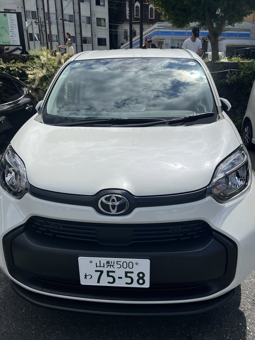 [hk]JOYKreator 台南陳太太