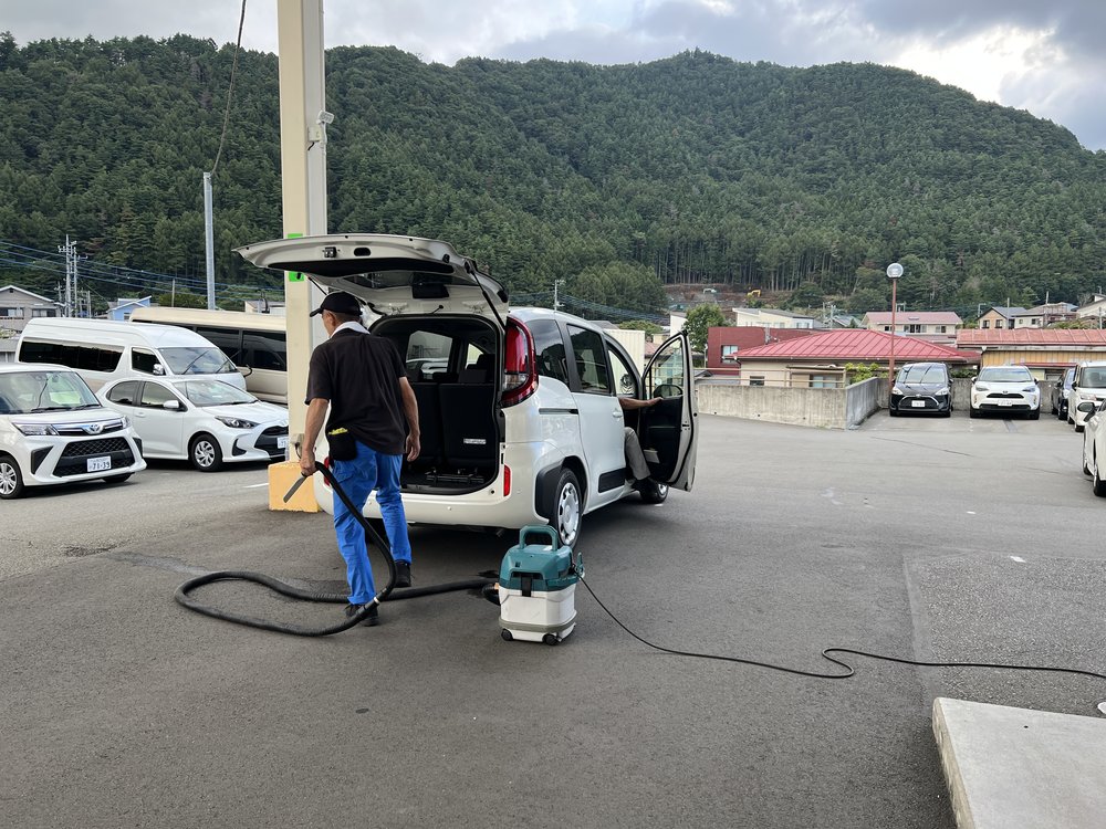 [hk]JOYKreator 台南陳太太