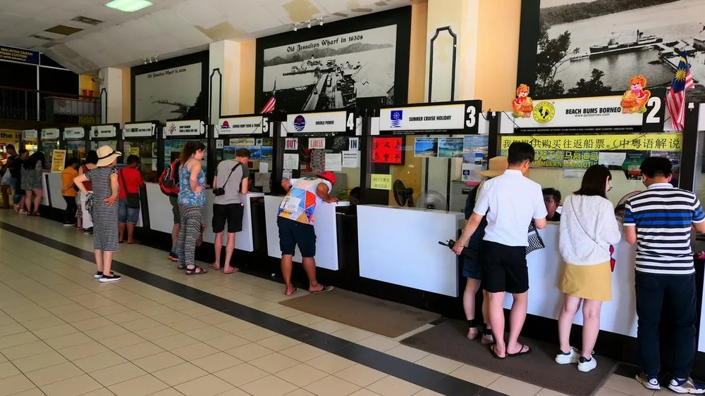 [hk]JOYKreator 鋒加西亞