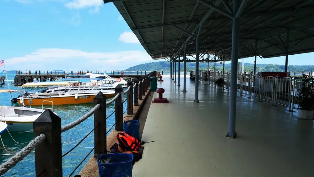 [hk]JOYKreator 鋒加西亞