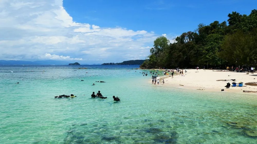 [hk]JOYKreator 鋒加西亞