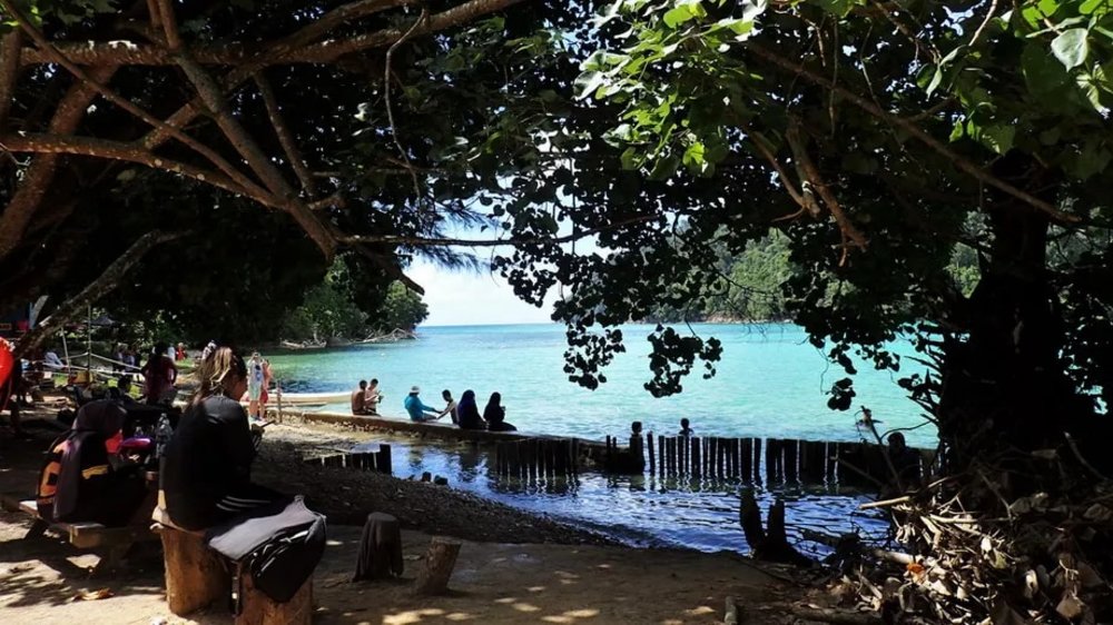 [hk]JOYKreator 鋒加西亞