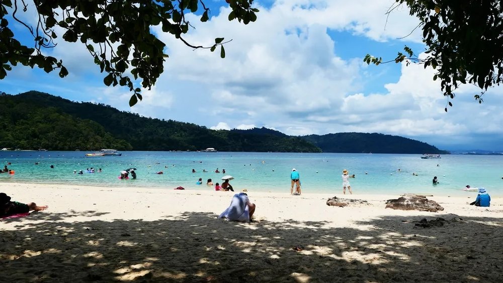 [hk]JOYKreator 鋒加西亞