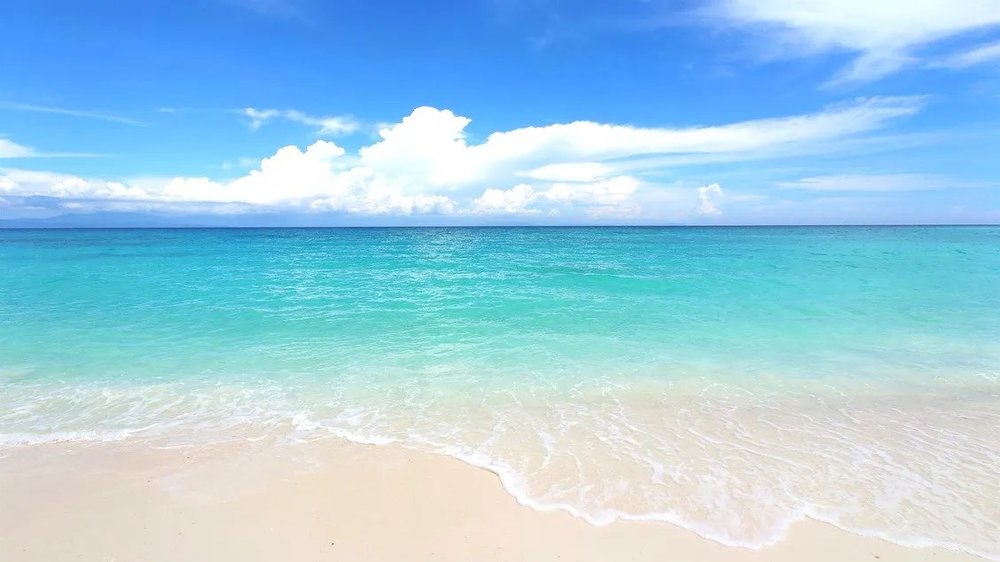 [hk]JOYKreator 鋒加西亞