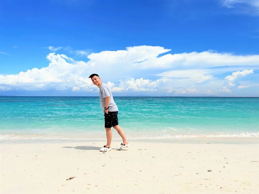 [hk]JOYKreator 鋒加西亞