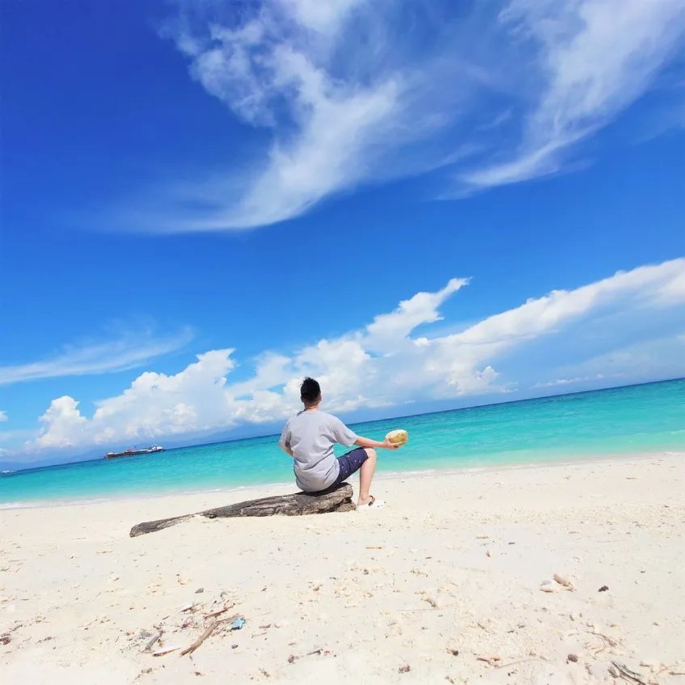 [hk]JOYKreator 鋒加西亞