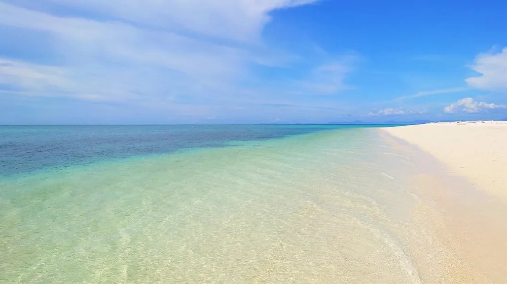 [hk]JOYKreator 鋒加西亞