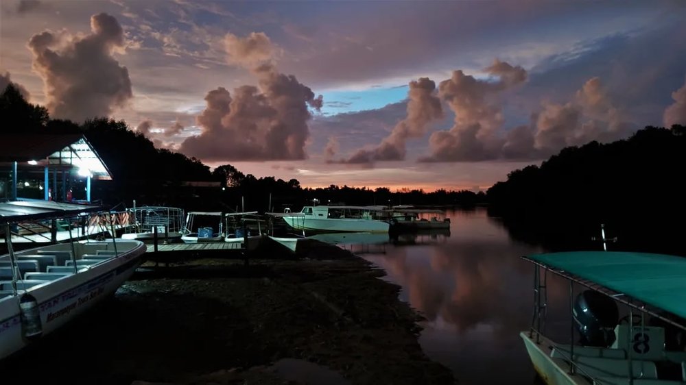 [hk]JOYKreator 鋒加西亞