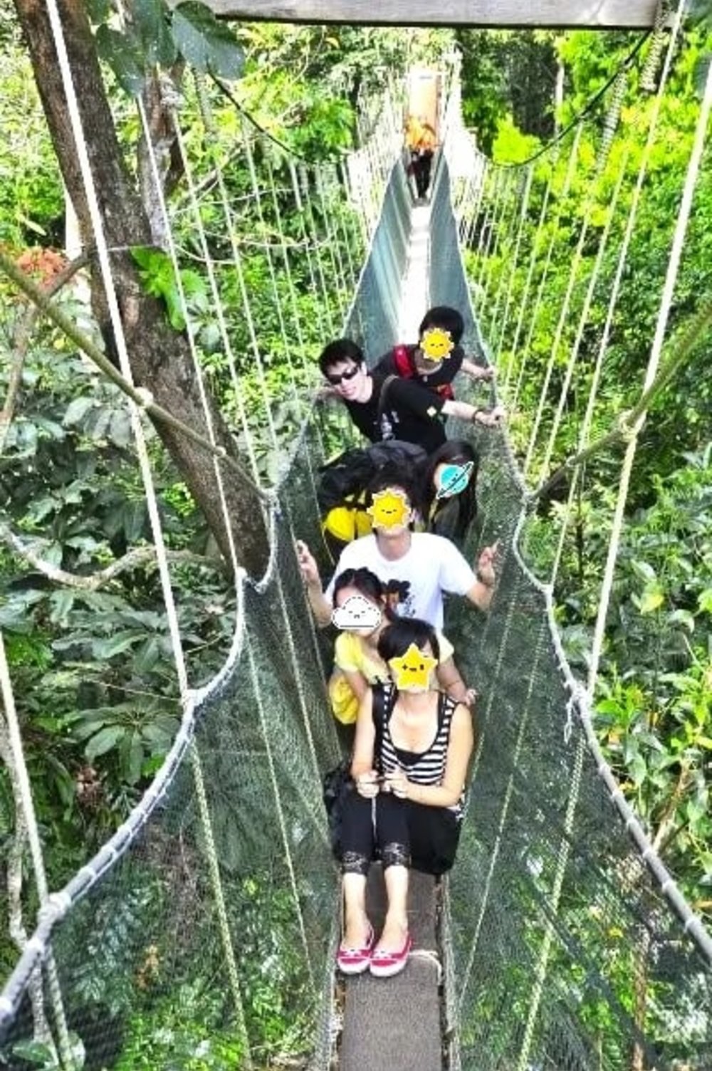 [hk]JOYKreator 鋒加西亞