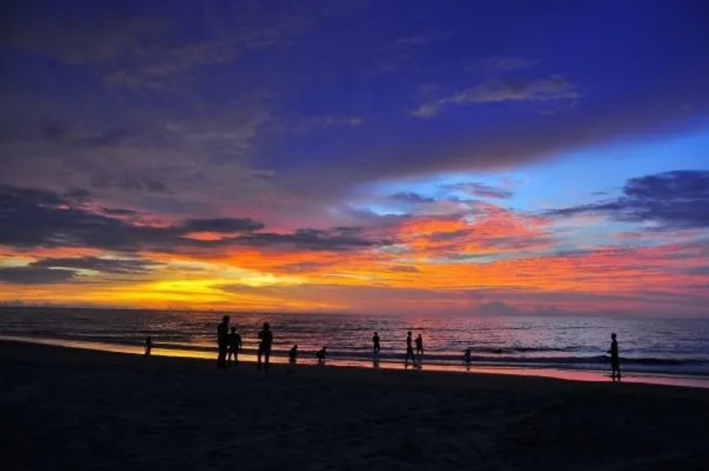 [hk]JOYKreator 鋒加西亞