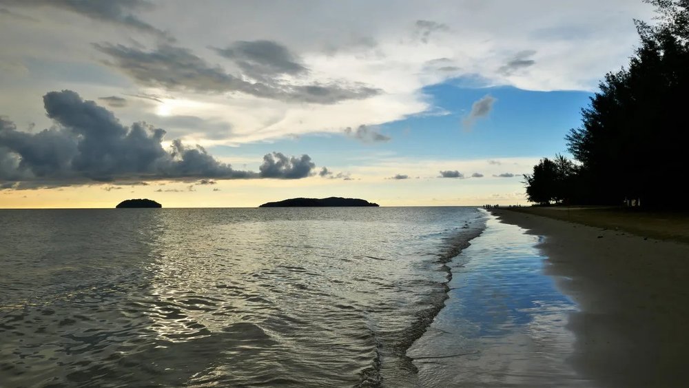 [hk]JOYKreator 鋒加西亞