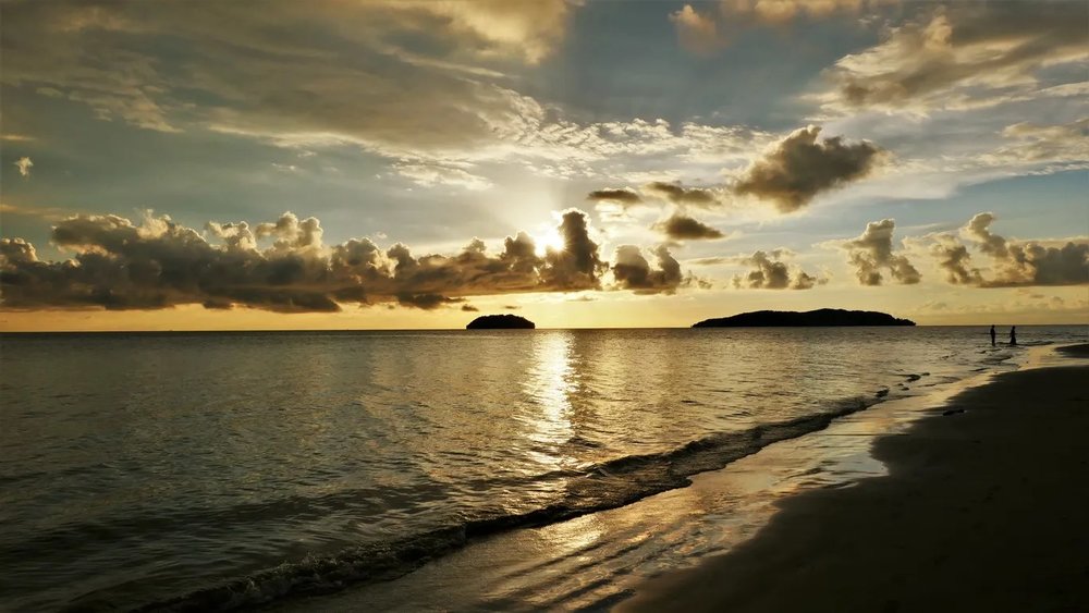 [hk]JOYKreator 鋒加西亞