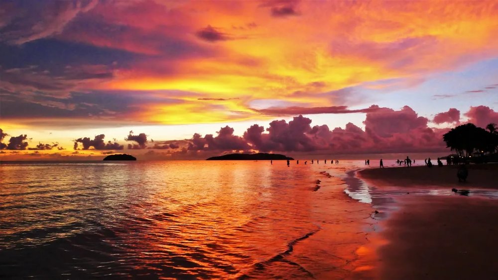 [hk]JOYKreator 鋒加西亞