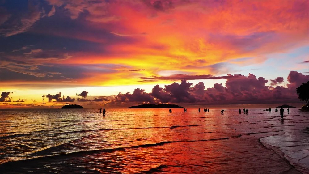 [hk]JOYKreator 鋒加西亞