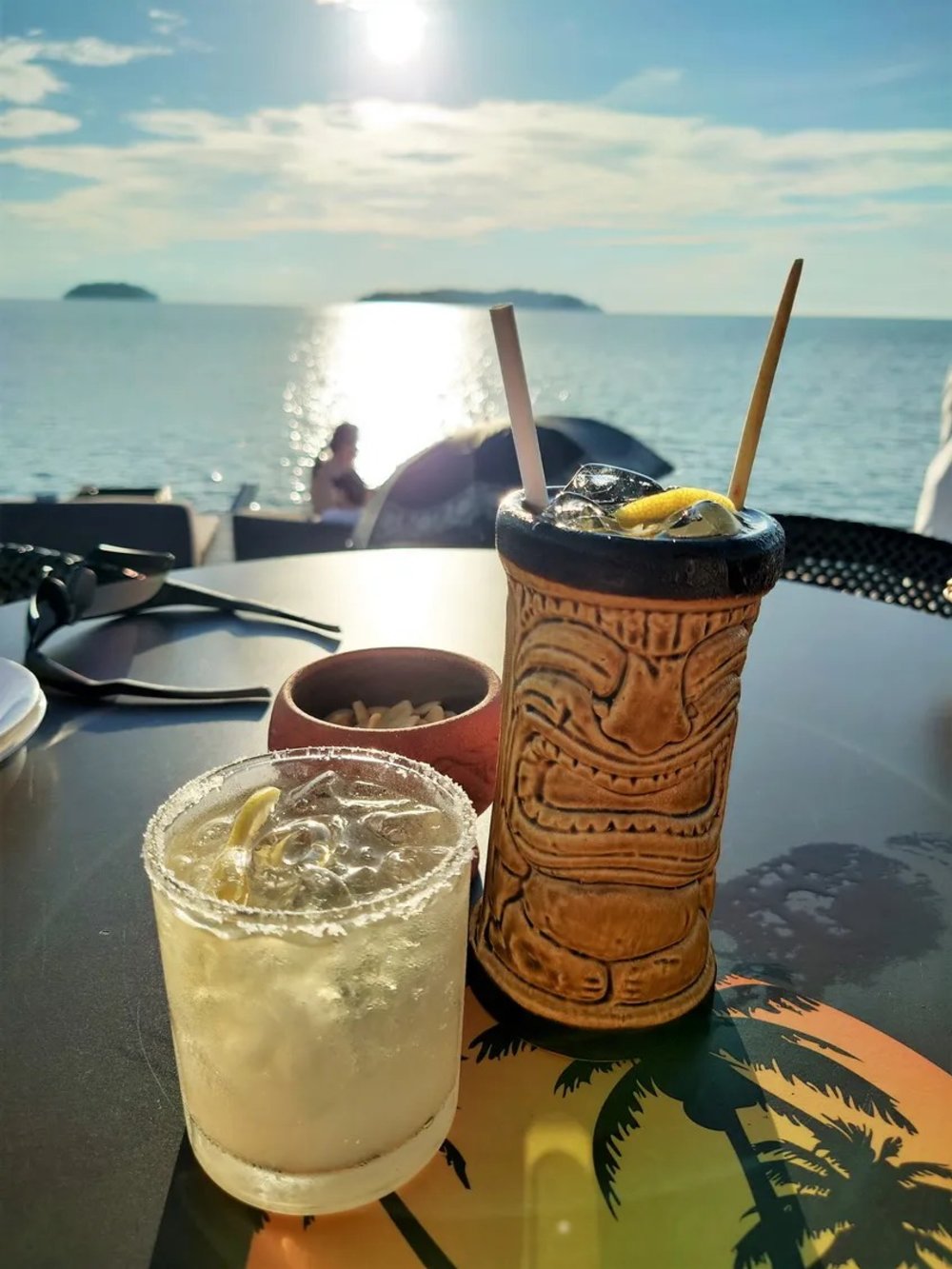 [hk]JOYKreator 鋒加西亞