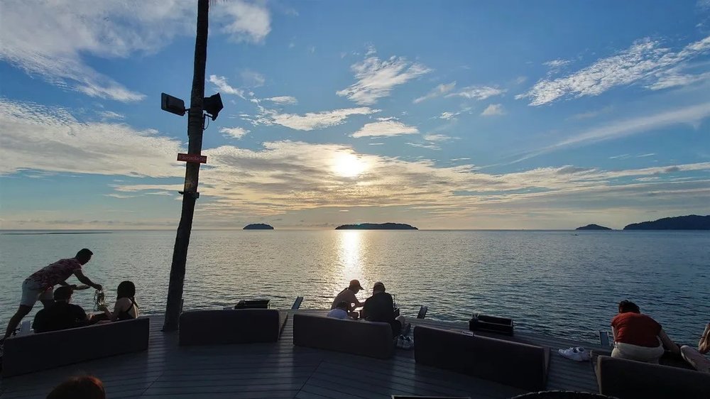 [hk]JOYKreator 鋒加西亞