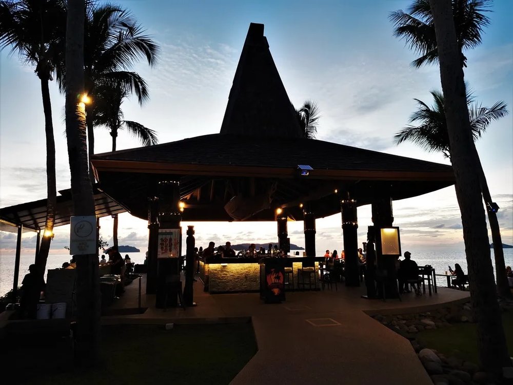 [hk]JOYKreator 鋒加西亞