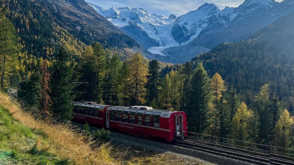 Image credits to @valentina_zallu on Instagram