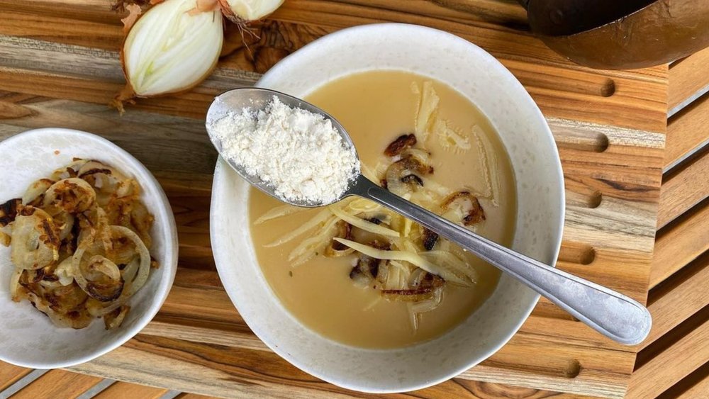 Image credits to @zwicky_ag on Instagram