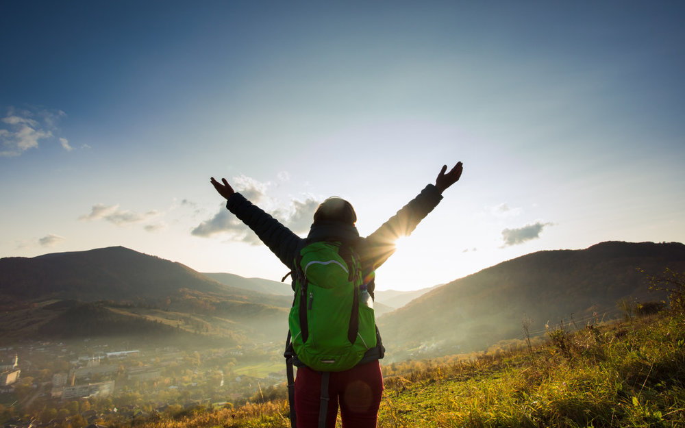 du-lich-mot-minh-cho-phu-nu