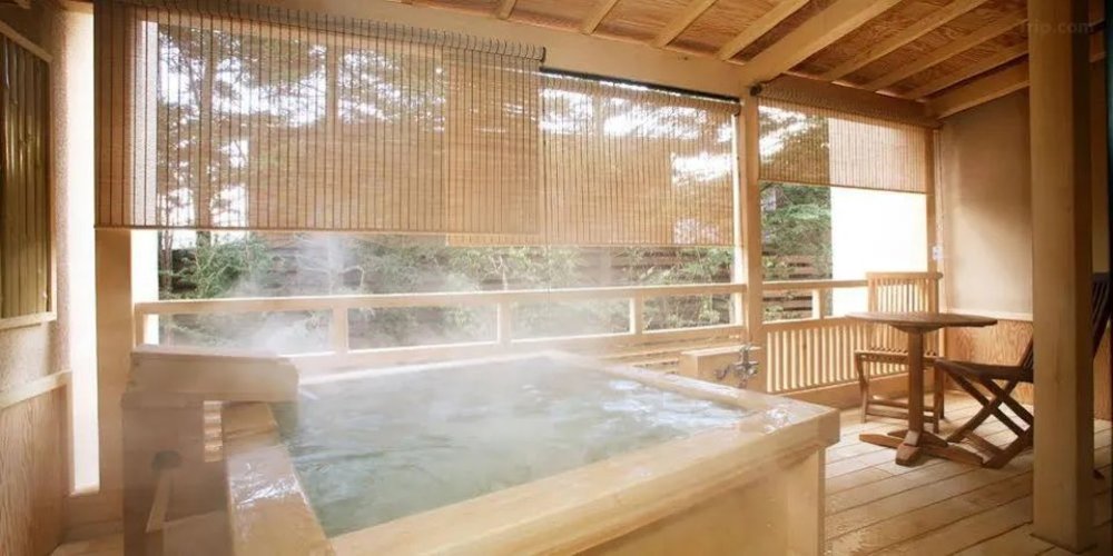 輕井澤滑雪 輕井澤Cypress酒店