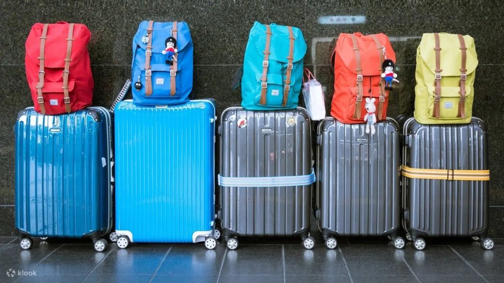 Your Winter Wonderland Awaits!