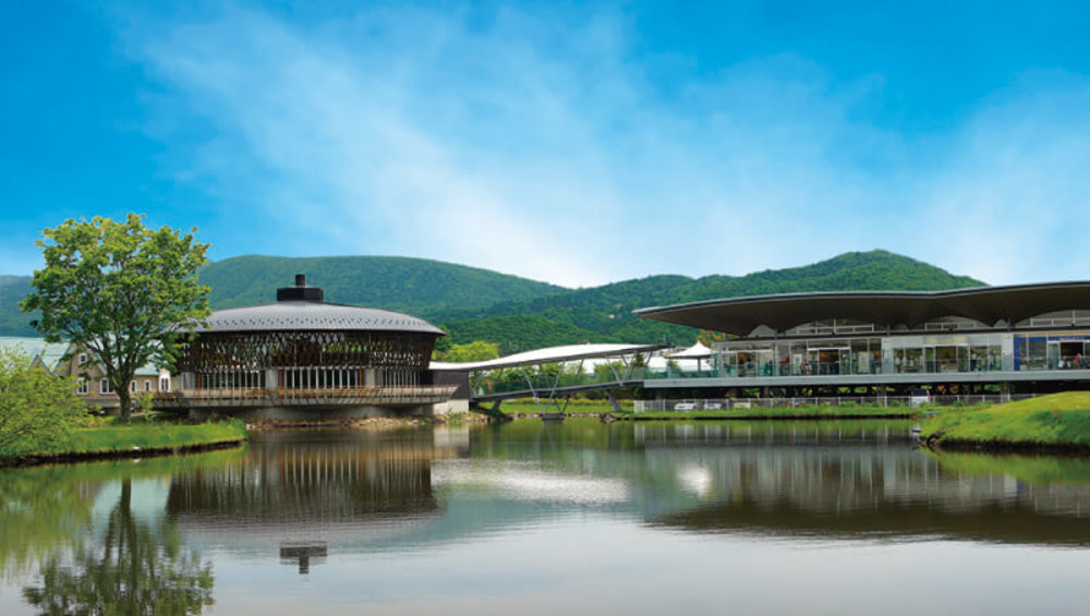 輕井澤OUTLET,東京,日本,日本Outlet,輕井澤