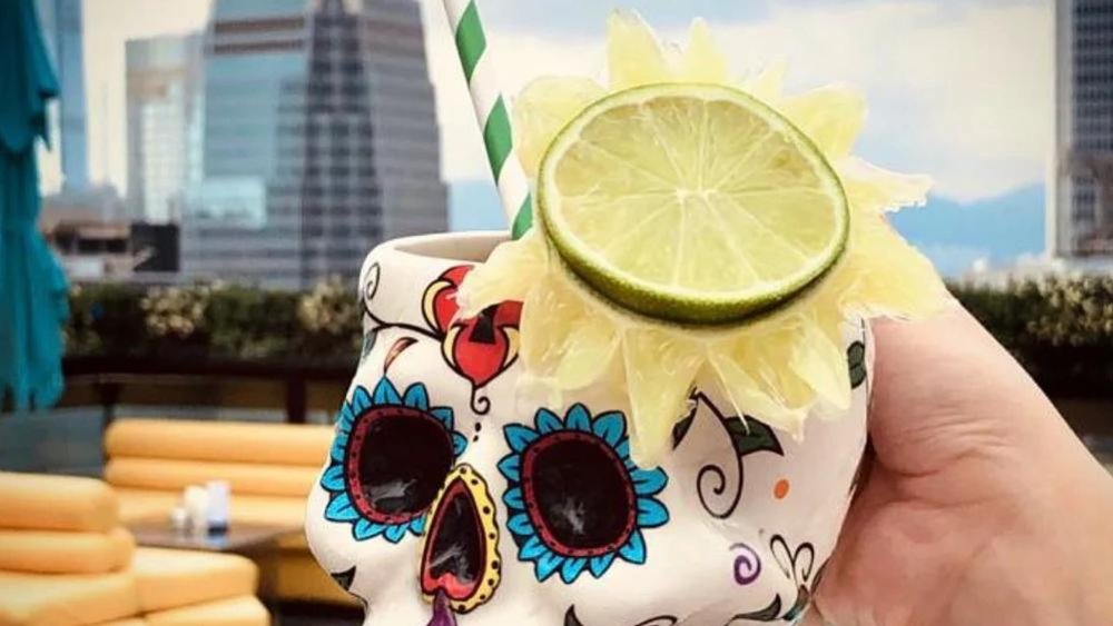 Image credit to Faye on Facebook