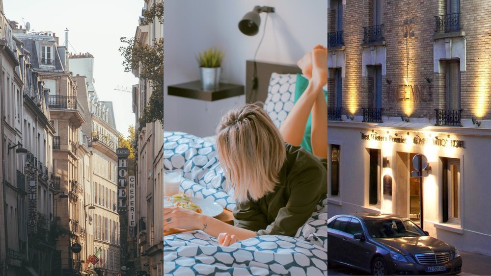 cheapest-hotel-in-paris head banner