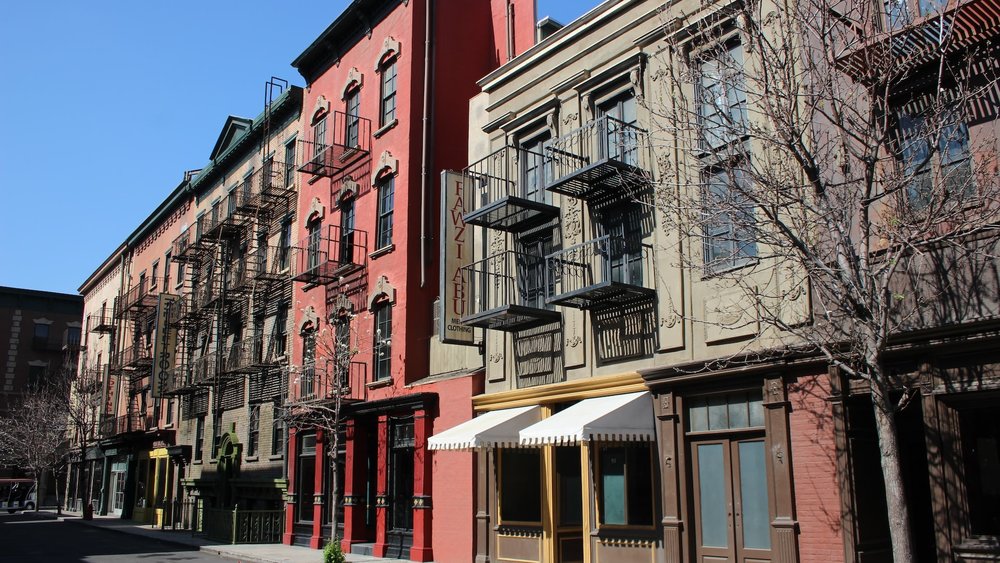 7. Unlocking LA's Top Dazzling Attractions