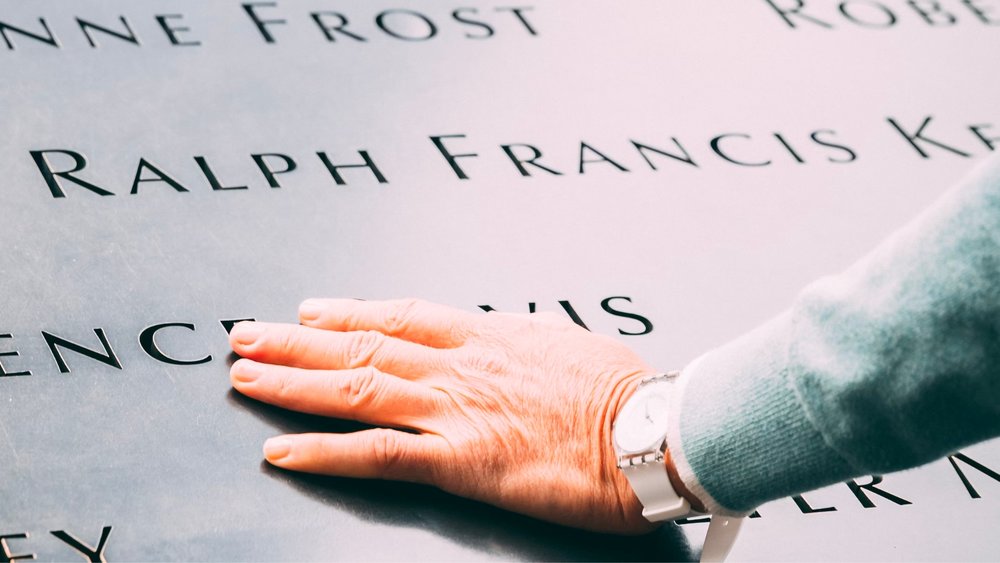 9/11 Memorial Museum (New York City)