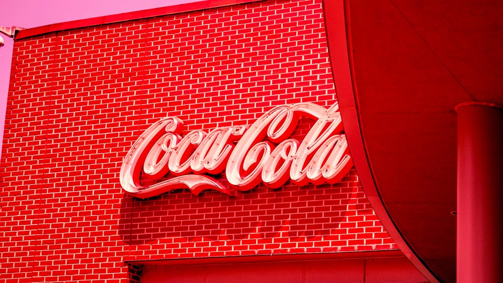 World of Coca-Cola (Atlanta)