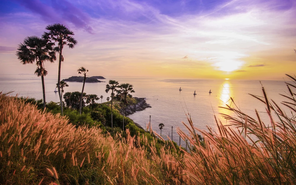 lich-trinh-du-lich-phuket-4-ngay-3-dem
