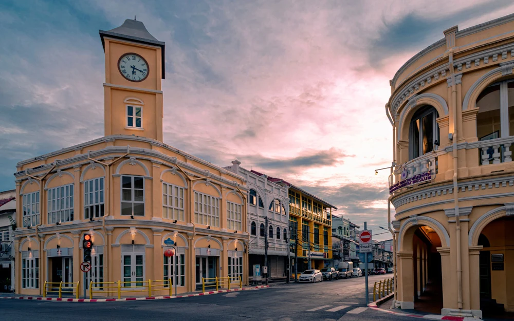 lich-trinh-du-lich-phuket-4-ngay-3-dem
