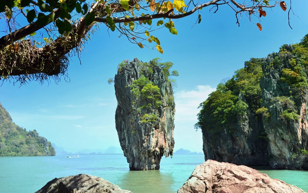 lich-trinh-du-lich-phuket-4-ngay-3-dem