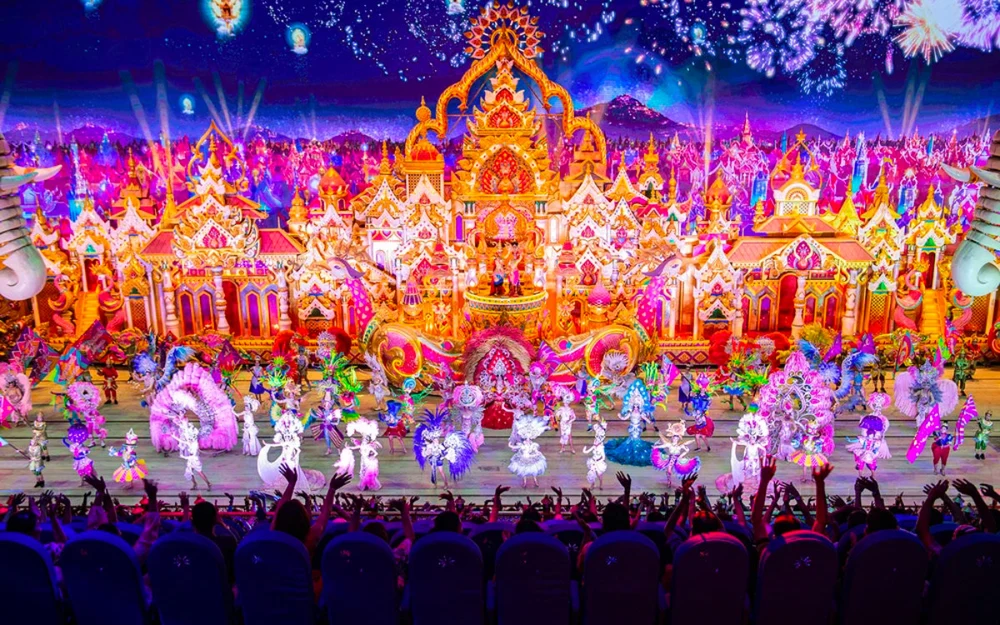 lich-trinh-du-lich-phuket-4-ngay-3-dem