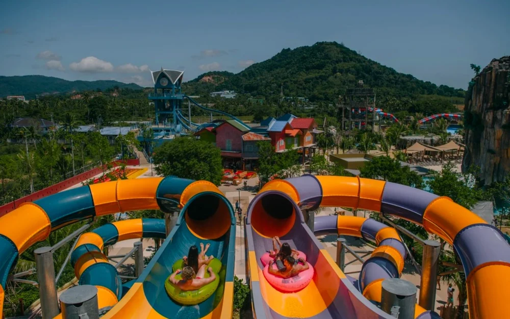 lich-trinh-du-lich-phuket-4-ngay-3-dem