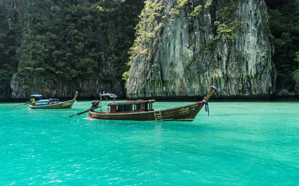 lich-trinh-du-lich-phuket-4-ngay-3-dem