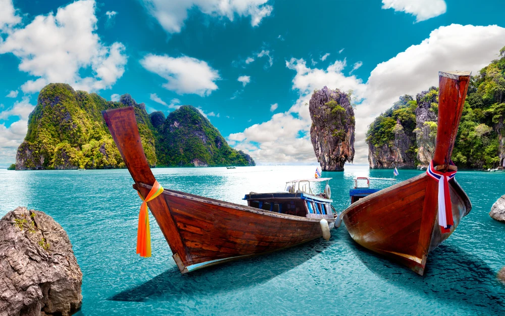 lich-trinh-du-lich-phuket-4-ngay-3-dem