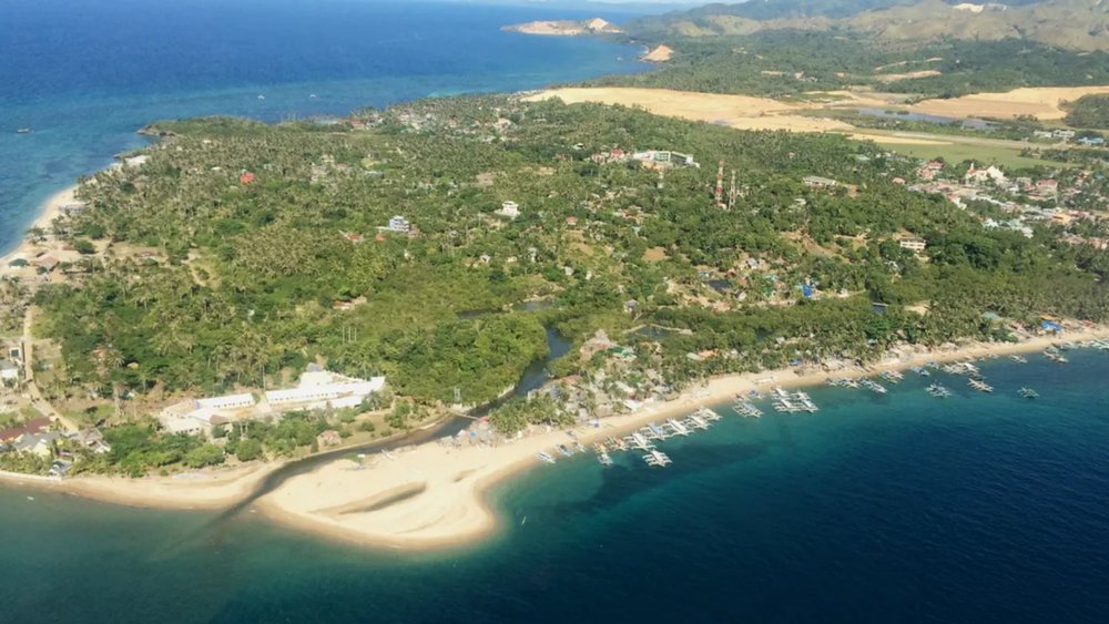 9. Go on a Helicopter Tour