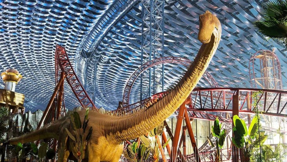 5. IMG Worlds Of Adventure