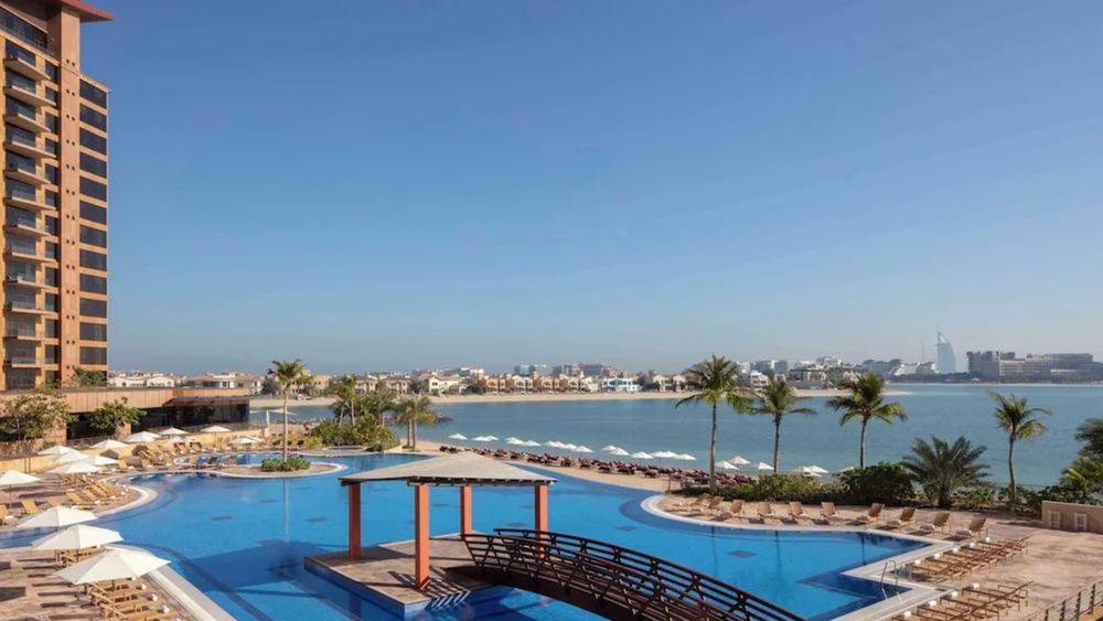 Feel Like Royalty for a Day