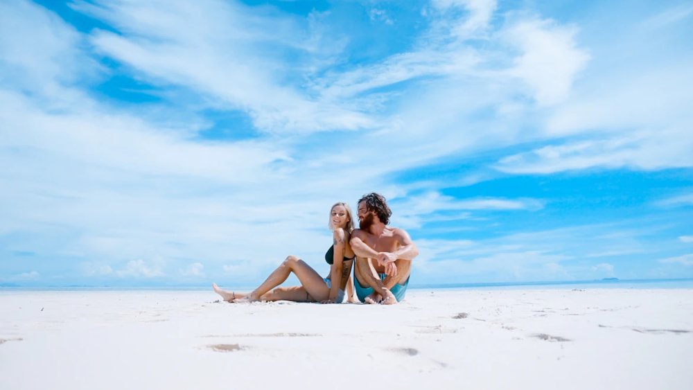 Honolulu Experience Tour in O’ahu