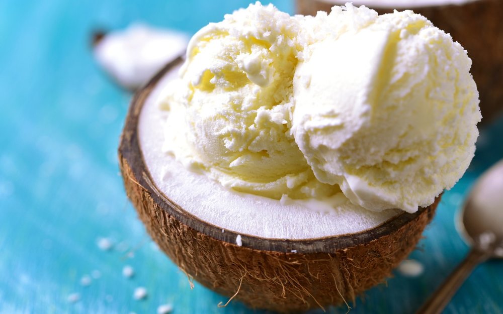 Ăn Gì Tại Đảo Koh Larn? 