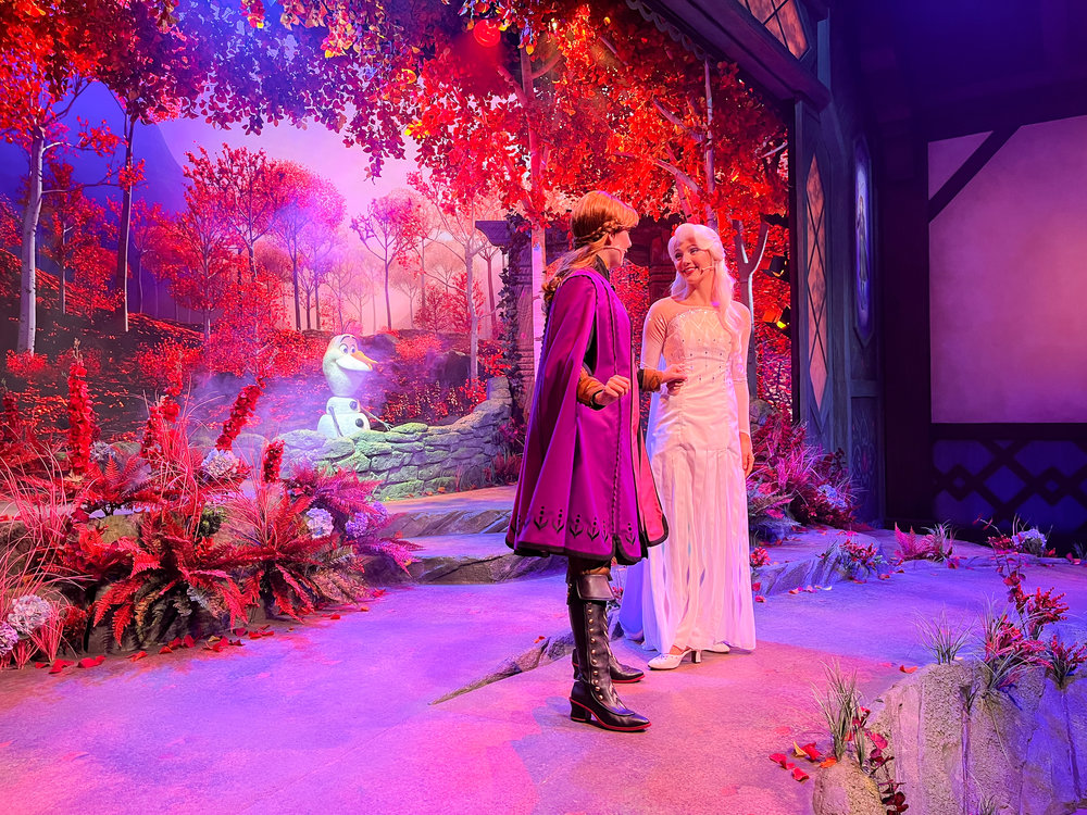 World Of Frozen Guide What To Expect At Hong Kong Disneyland S World   Rtodfoqxmzhavfblcocx 