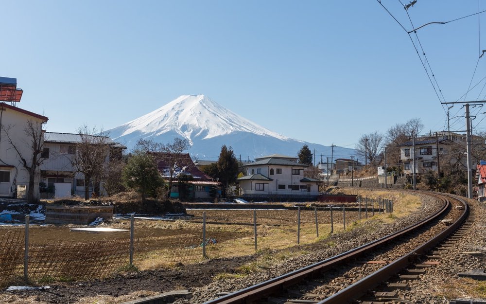 tau-toc-hanh-di-nui-phu-si