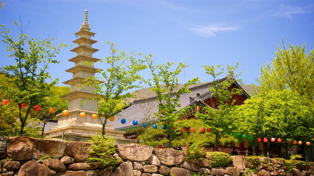 dia-diem-du-lich-han-quoc