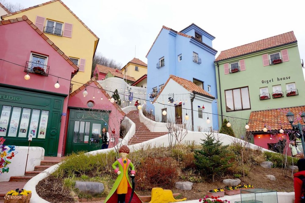 dia-diem-du-lich-han-quoc