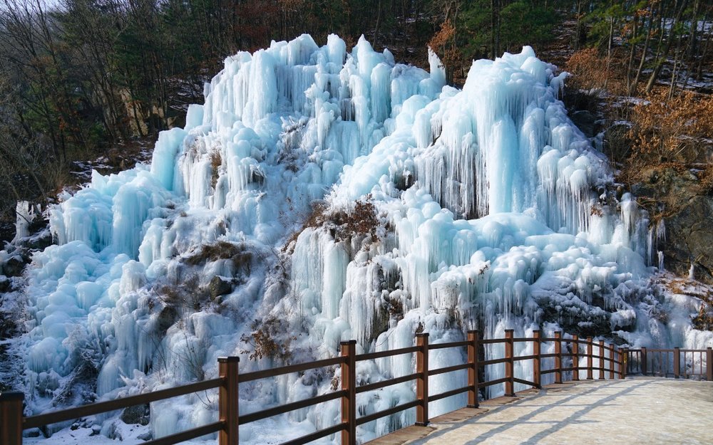 dia-diem-du-lich-han-quoc